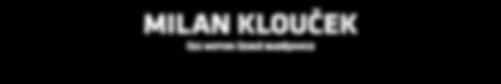 ČEZ MOTOR