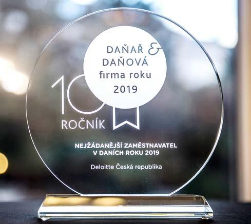 7 decibelů pak dokážeme určit, zda je jídlo čerstvé nebo leželo v nevyhovujících podmínkách. Zvuk totiž umí odhalit i drobné změny ve struktuře jídla, které nemusí být na první pohled vidět.