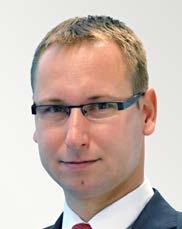Z hlediska výskytu škod, jejich počtu a finančního objemu u vaší pojišťovny. 2 Připravujete v segmentu zemědělského pojištění nějaké novinky?