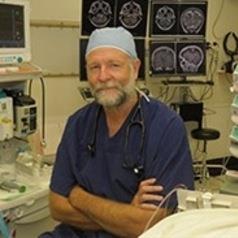 EEG 2.