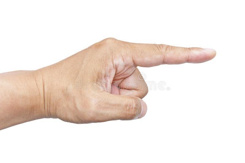 Jak obvykle hodnotíme hloubku anestezie?