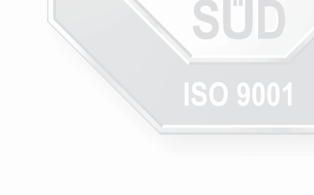 SKTm, SRT) 16 univerzální pro armování (SUM) 16 zemnící body (ZB, ZB 12/10, ZB 16) 17 příslušenství k zemnícímu bodu (Osa, ZB 12/10 + SUB, ZB 16 + lano) 17 k zemnícímu bodu (ZBSRm, ZBSRv, ZBSRv 16)