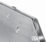 0,014 25 Z695 LS 6 4-6 0,017 25 Z700 LS 8 6-8 0,030 10 Z705 LS 10 8-10 0,062