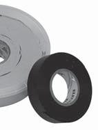 Z745 NS 10 M 10 0,336 1 Z750 NS 12 M 12 0,530 1 Z755 NS 16 M 16 0,879 1 Z760
