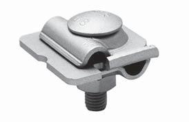 SVORKA SPOJOVACÍ S PŘÍLOŽKOU SSp 0,138 100 V020 Měď SSp Cu 0,155 1 V620 Spojování kruhových