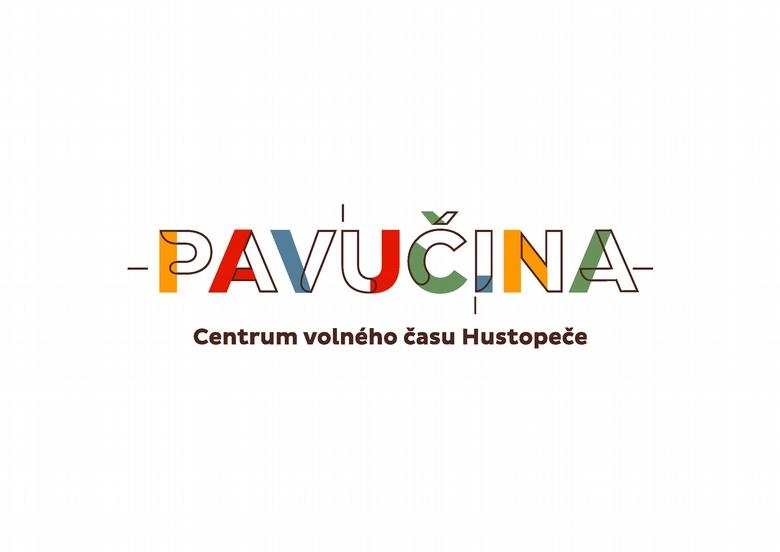 Od 11. 5. 2020 je v souladu s usnesením vlády umožněna osobní účast žáků ve střediscích volného času. Také Pavučina znovu otevírá část svých zájmových kroužků.