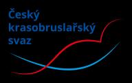 Část I.