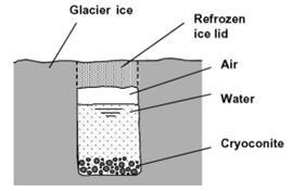 Content of P in the soil usually differs among different soil types depending on the geological context, development of vegetation cover and also climatic factors as precipitation rate.