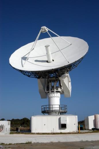org/wiki/%d9%85%d9%84%d9%81:c-band_radar-dish_antenna.jpg http://cs.wikipedia.