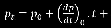 Permeate pressure (mbar) 6