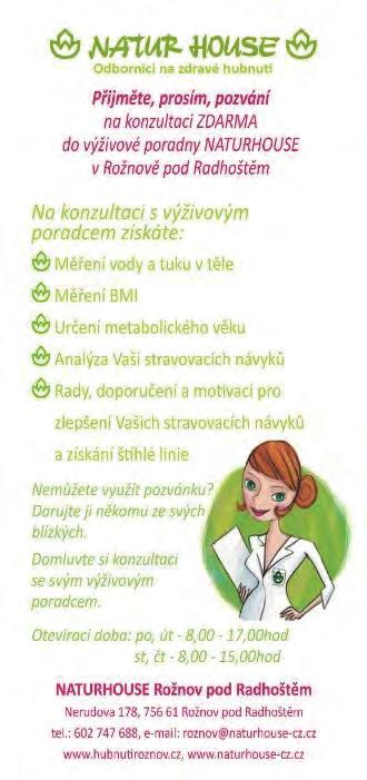 Úklidová firma si také ponechává dosavadní název U3 a zatím i ceník nabízených služeb.