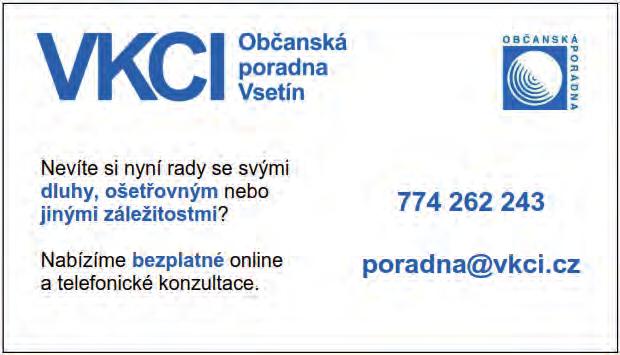 Je to nádherné a mimořádné svědectví, že lidem záleží na pomoci druhým.