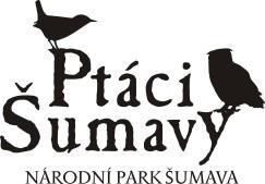 Úklidová akce v Žichovicích Den Národního parku Šumava 13. 7. 2019, Rokyta Před Informačním střediskem Rokyta se již tradičně konala celodenní akce s názvem Den Národního parku Šumava.