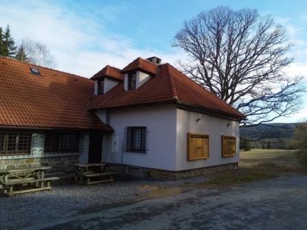 registrační číslo CZ.05.4.27/0.0/0.