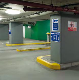 ŘEŠENÍ DO POSLEDNÍHO DETAILU DETAILY, JAKO SPOJENÍ, NAPOJENÍ A PŘIPOJENÍ DRENÁŽNÍHO SYSTÉMU vyžadují zvláštní pozornost, aby se vytvořil plně funkční ochranný systém podlah.