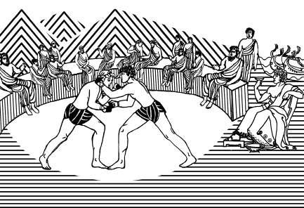 znovu zaveden v 1. čtvrtině 20. století. 4. O antických filosofických směrech reprezentovaných řeckými filosofy se nebudu rozsáhleji rozšiřovat.