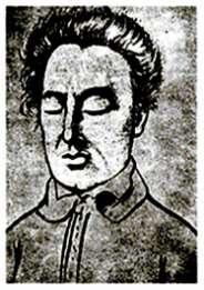 problémy s poslušností a učením. Solomos se po studiích v r. 1818 vrátil na rodný ostrov a utvořil kolem sebe okruh osob se zájmem o řecké písemnictví.