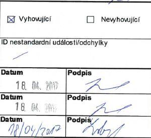 kontroly audit trailu 43