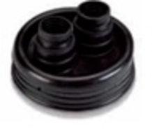 780,- Trubka 2xDa40(DN32)- 160 Flexalen 600-PB Trubka 2xDa50(DN40)- 160 Flexalen 600-PB 7 742 930 239 Trubka Flexalen 600-PB DN32 (Da40) 2.420,- 7 738 572 175 Trubka Flexalen 600-PB DN40 (Da50) 3.