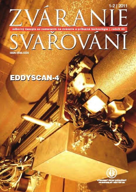 články inzerovať Vaše produkty a služby Sme tu pre