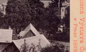 pěvecký spolek Tetřev (1863), Učitelský spolek (1874), Spolek pro okrašlování a pořádání zábav (1879) a
