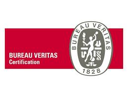 Kvalita palet EPAL Kontrola kvalita EPAL celosvětově spolupracuje se společností Bureau Veritas - přední mezinárodní inspekční a certifikační společnost - zcela