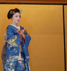 ASIE POZNÁVACÍ EXOTIKA Kjoto Nara Osaka JAPONSKO Fudži-Hakone Nikko Tokio Kamakura Májové JAPONSKO Poznejte nádherně rozkvetlou májovou Zemi vycházejícího slunce - je pohádková.
