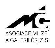 s. Holding s velmi širokým záběrem a mnoha divizemi. Mimo jiné největší český výrobce plošných spojů Colognia press, a.s. Jedna z nejinovativnějších tiskáren v Evropě.