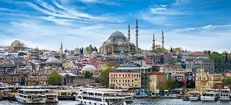 chov: skotu a ovcí města: hlavní Ankara největší Istanbul další státy jihozápadní Asie: Sýrie Jordánsko