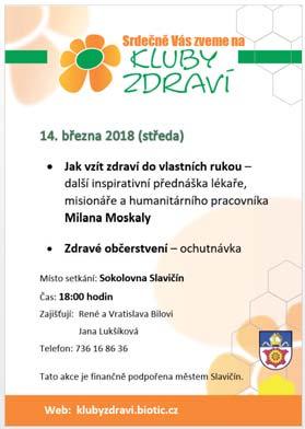 Seznámení s knihovnou pro žáky 1. tříd ZŠ. Ferda a jeho kamarádi. Soutěže, hry a další literární zábava s postavičkami z knížek spisovatele Ondřeje Sekory. Určeno žákům 2. tříd ZŠ. Všelijaké pohádky.