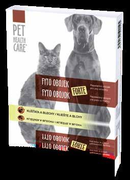 Veterinární přípravky Advantix roztok pro nakapání na kůži spot-on pro psy do 4 kg odpuzuje a hubí klíšťata odpuzuje