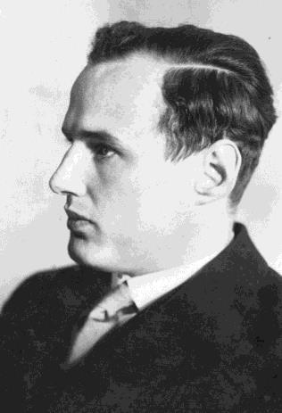 Manfred von Ardenne 20 January 1907 26 May