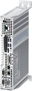 Automation Systems Embedded systems Microbox Automation System Ordering data Article No.