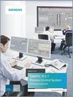 Related catalogs Catalogs for Process Automation