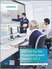 Technology www.siemens.