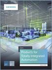SIMATIC SIMATIC PCS 7 Process Control System