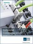 Process Control System ST PCS 7 AO Products for