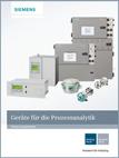 E86060-K4670-A101-B6-7600 www.siemens.