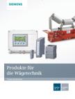 Automation Human Machine Interface Systems PC-based