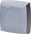 Industrial Communication Industrial Ethernet Industrial Wireless LAN Design (continued) IWLAN access points for indoor use SCALANCE W788 M12 Two product versions: - SCALANCE W788-1 M12 with one