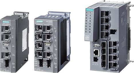 Industrial Communication PROFINET PROFINET Bus Analyzer (BANY) Overview Benefits Permanent network monitoring for preventive maintenance and avoiding faults Online analysis of network quality in real