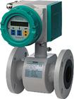 Industrial Communication PROFIBUS PA Passive PA Components Overview Design The following cables in different colors are offered for setting up PROFIBUS PA networks in accordance with IEC 61158-2 (for