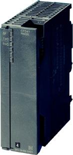 Overview Ordering data Industrial Communication Other communication Article No.