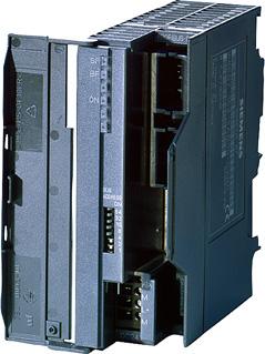 Overview Interface module IM 153-2 High Feature Outdoor for PROFIBUS connection Interface module for the PROFIBUS connection The IM 153-2 High Feature and IM 153-2 High Feature Outdoor (electrical