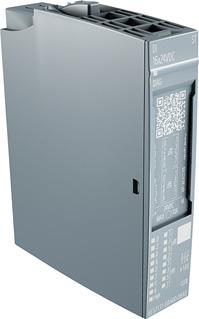 Process I/O SIMATIC ET 200SP for SIMATIC PCS 7 Analog I/O modules Overview Ordering data Analog input modules Article No.