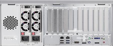 are for the most part identical to those of type IPC647D.