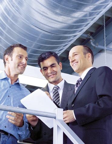 PCS 7 Services 17 17/2 SIMATIC PCS 7 Lifecycle Services 17/5 SIMATIC Remote Services 17/7 SIMATIC Virtualization as a Service 17/9 SIMATIC DCS/SCADA infrastructure 17/10 SIMATIC Software Platform as