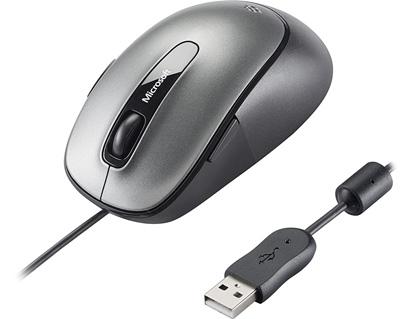 3 Industrial Workstation/IPC Expansion components Mouse and Keyboard Design Mouse Technical specifications Mouse SIMATIC HMI USB Mouse Color Anthracite Interfaces USB Dimensions (L x W x H) in mm 116