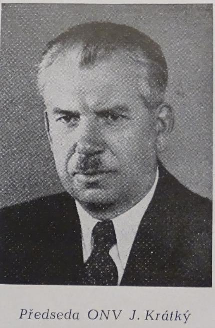(Pardubicko, ONV, 1946)