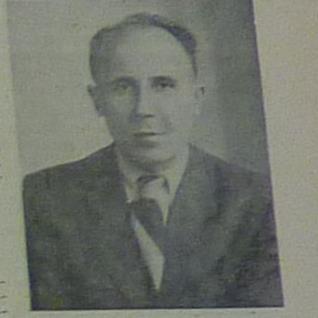 kraje, KNV, 1.
